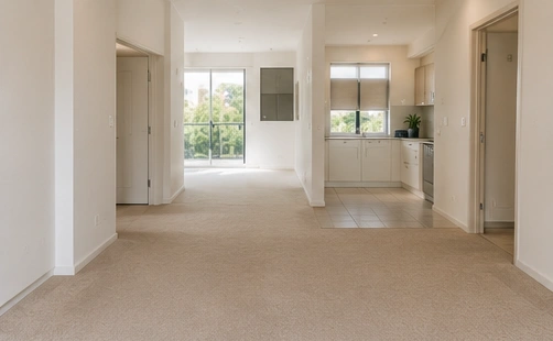 End of Lease Cleaning results in Albion VIC