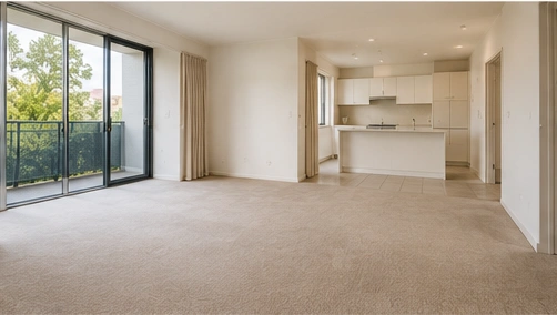 Residential End of Lease Cleaning in Albion