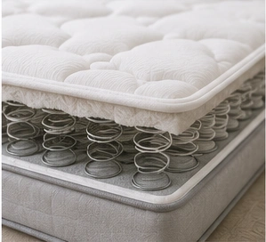 Mattress types cleaned in Albion
