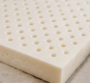 Mattress Cleaning crew working in Albion