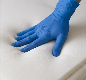 On-site Mattress Cleaning in Albion