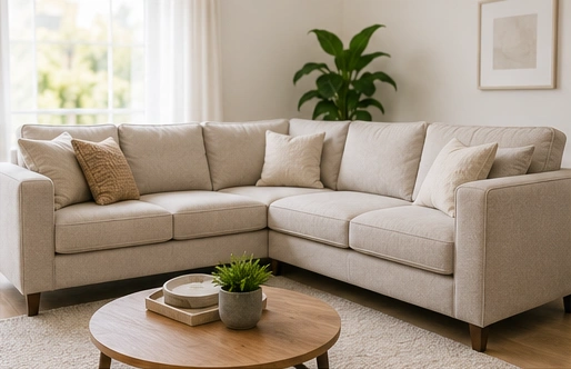 Upholstery Cleaning results in Albion VIC