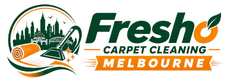 Fresho Carpet Cleaning Albion